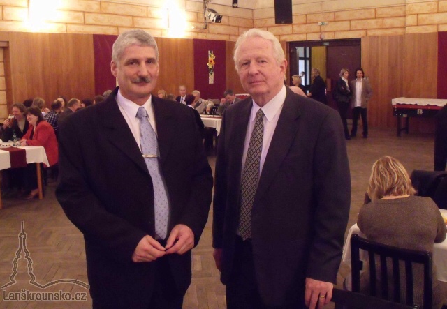 02_Ing Jaroslav Novak a Doc Ladislav Maixner.jpg